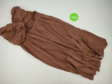 legginsy z futerkiem primark: Primark, Sukienka damska, rozmiar M — 3