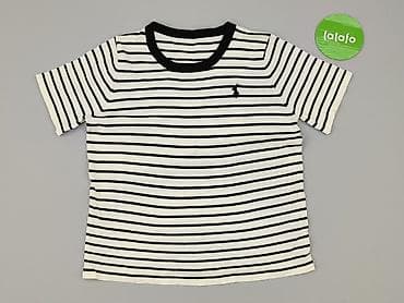 koszulki volcano: T-shirt damski, rozmiar M — 2