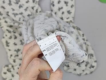 echo polska: Reserved, Sukienka damska, rozmiar S — 4