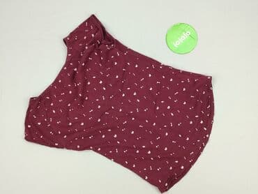 sinsay t shirty damskie: Sinsay, T-shirt damski, rozmiar XS — 3