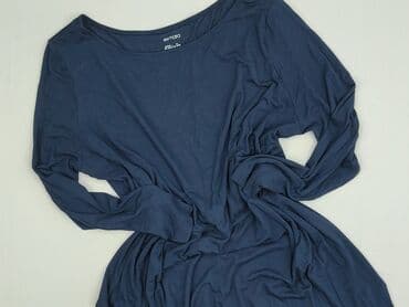 Esmara, Сукня жіноча, розмір 2XL на lalafo.pl Esmara, Сукня жіноча, розмір 2XL