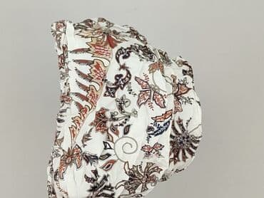 mustang krótkie spodenki: Amisu, Szorty damskie, rozmiar XS — 5