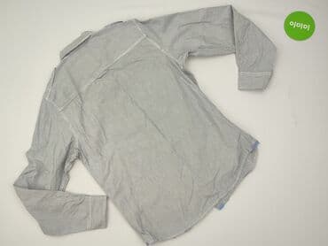 bluzka c a: Brave Soul, Koszulа dla mężczyzn, rozmiar S — 3