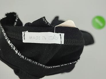 bluzy z hello kitty: Bluzka damska, rozmiar 6XL — 4