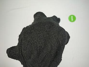 canda plaszcz: Sinsay, Kardigan damski, rozmiar S — 5