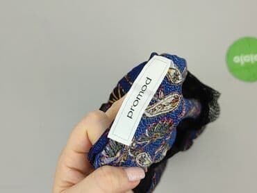 obcisła bluza: Promod, Bluzka damska, S — 4