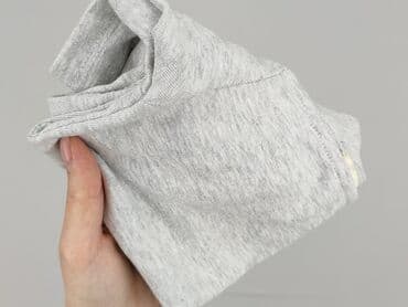 pepco podkoszulek: PULL&BEAR, Top damski, rozmiar S — 5