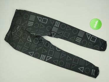 calvin klein performance t shirty: Nike, Leggings Sports for women, XS at lalafo.pl — 3 calvin klein performance t shirty: Nike, Leggings Sports for women, XS — 3