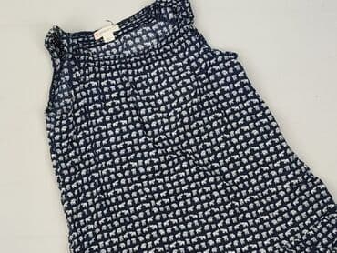 dopasowane koszulki: Dress, 2-3 years, 92-98 cm, condition - Very good — 1
