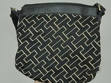 torba pull and bear: Torebka, Tommy Hilfiger, stan - Bardzo dobry — 7