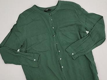 diverse bluzy: Bluzka damska, rozmiar M — 1