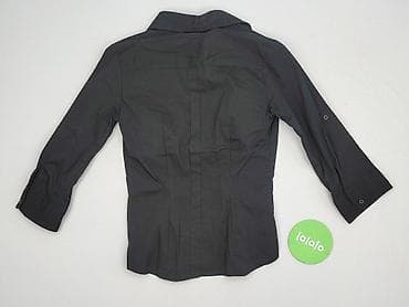 koszula damska pull and bear: H&M, Koszula damska, rozmiar S — 3