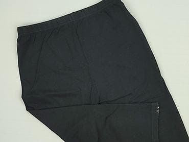 Leggings, Legginsy Sportowe damskie, rozmiar S