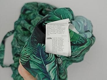 mango spódnice midi: Mohito, Women`s skirt, size XS — 5