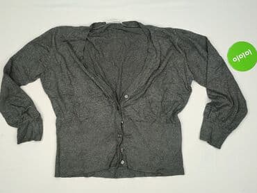 missguided sweter: New Look, Women`s knitwear, size XL — 2