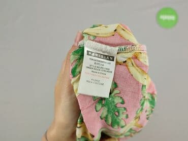 Kobiety: Parisian, Kombinezon damski, rozmiar XL — 6