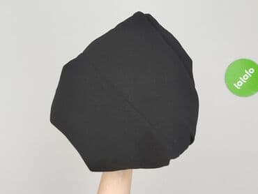 Women: Monnari, Women`s skirt, L — 5