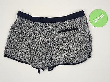 spodenki castorama: Camaïeu, Szorty damskie, rozmiar L — 3