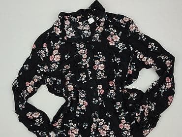 selfieroom bluzki: H&M Divided, Bluzka damska, rozmiar S — 1