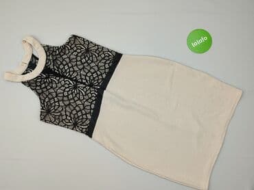 cocodrilo sukienki: Сукня жіноча, S — 2