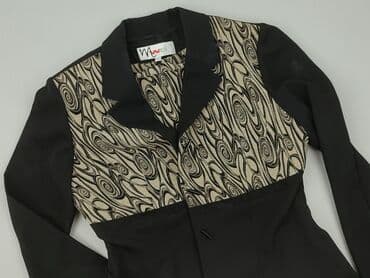 kurtka m 43: Marynarka damska, rozmiar L — 1