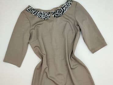 winted sukienki: Women`s dress, size XL (EU 42) — 1