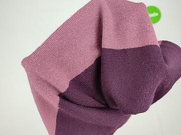 bluska: Bluzka damska, rozmiar 3XL — 4