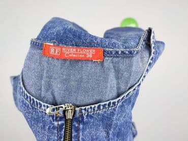 acqua limone sukienki: Sukienka damska, rozmiar S — 4