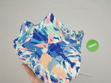 greenpoint bluzki biale: Greenpoint, Bluzka damska, rozmiar M — 6