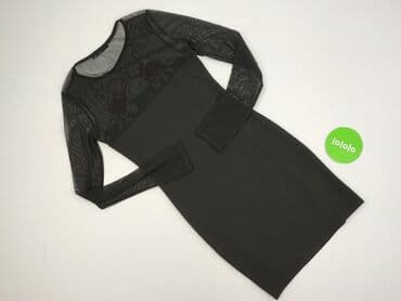 quiz ubrania: Quiz, Sukienka damska, rozmiar M — 4