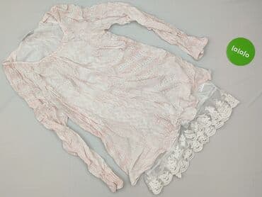 Women: Gina Benotti, Women's blouse, size M (EU 38) — 2