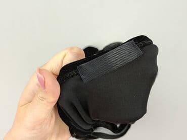 bluzki kopertowe reserved: Жіноча блуза, розмір 2XL — 4