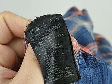 buty divided: H&M Divided, Tunika damska, rozmiar M — 6