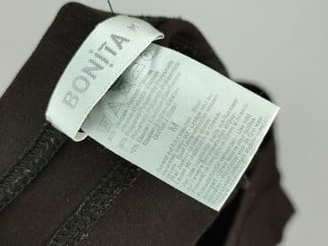 krótkie spodenki do grubych rajstop: Bonita, Лосини M на lalafo.pl — 5 krótkie spodenki do grubych rajstop: Bonita, Лосини M — 5