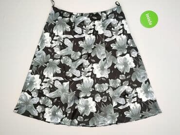 spódnice satynowe mango: Spódnica damska, rozmiar XL — 2