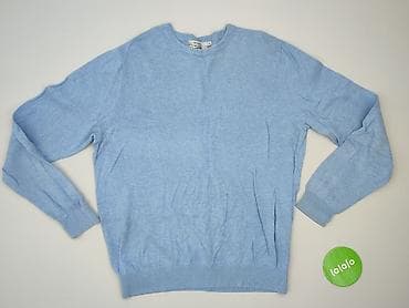 dressmann.com: Dressmann, Sweter dla mężczyzn, rozmiar XL — 2