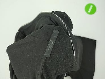 bluza zings: Diverse, Bluza z kapturem damska, rozmiar L w lalafo.pl — 4 bluza zings: Diverse, Bluza z kapturem damska, rozmiar L — 4