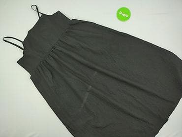 lidl plus size: Sinsay, Sukienka damska, rozmiar XL — 2