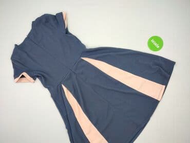 orginalne sukienki: Avon, Sukienka damska, M — 3