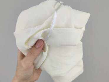 koszulka oasis: Oasis, Top damski, rozmiar S — 6