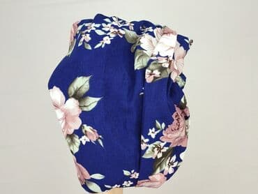 sukienki letnie midi: Sukienka damska, rozmiar S — 4