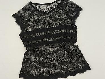 Жіноча блуза, розмір M