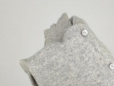 too: In Extenso, Women`s cardigan, size M — 6