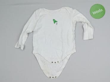 kombinezon czołgisty wz 2010: Body, 3-6 months, 
condition - Very good — 2