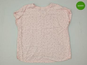 bluzki fox: Gina, Bluzka damska, rozmiar XL — 3