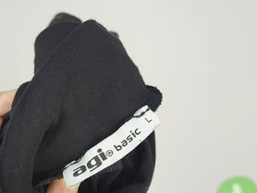 Жінкам: AGGI, Гольф жіночий, L — 5