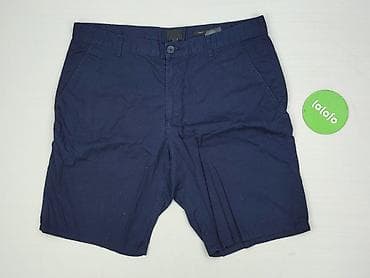 second hend: H&M, Szorty dla mężczyzn, rozmiar L — 2