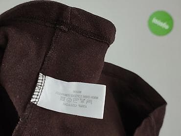 spiderman bluzki: Atmosphere, T-shirt damski, rozmiar M — 5