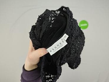 aldi sukienki: Hennes Collection, Sukienka damska, rozmiar M — 4