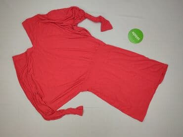 oxyd sukienki: Oxyd, Sukienka damska, 9XL — 3